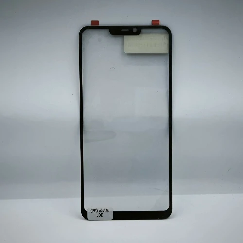 OPPO A3S Touch Screen