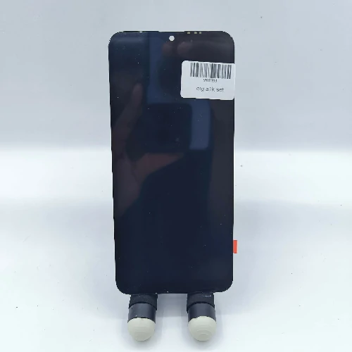 OPPO A1K Touch LCD (Black)