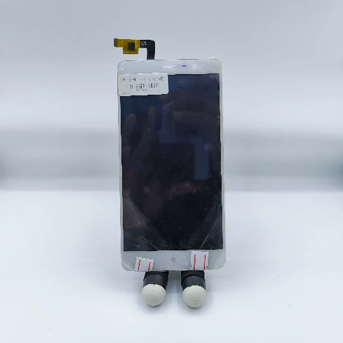 Redmi N3 Touch LCD (Original / White)