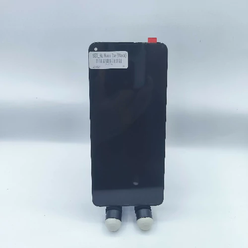 Huawei Nova 7SE Touch LCD