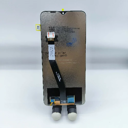 Redmi 9 / POCOM2 Touch LCD
