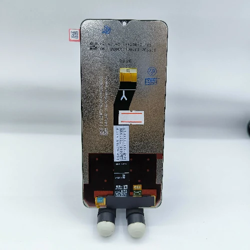 Redmi A3 Touch LCD (MA / Black)