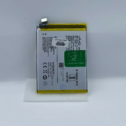 Vivo Y55(BB1) Battery (Original)