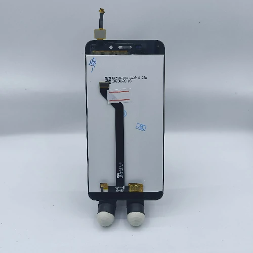 Huawei V9PLAY / Honor 6C Touch LCD