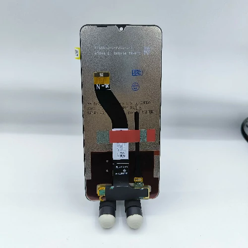 Redmi 14C Touch LCD (Original / Black)