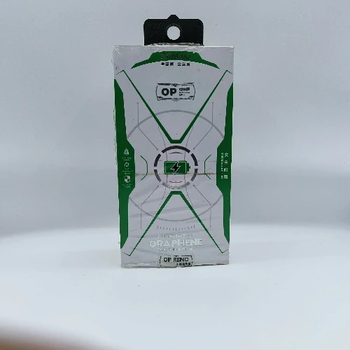 OPPO Reno Battery (White)