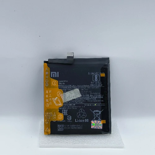 Redmi K20(BP41) Battery (Original)
